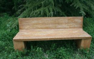 供應轉讓新型仿木、壓印地面、透水地平模具、技術與機器