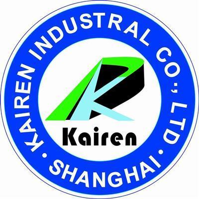 上海楷韌實業 自主研發與生產優質醫藥產品，技術轉讓服務