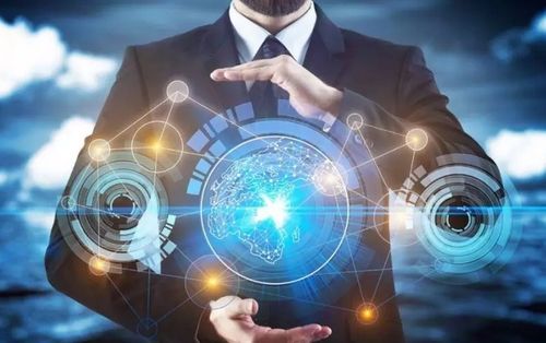 告別套路,互聯網營銷更需要真誠與價值