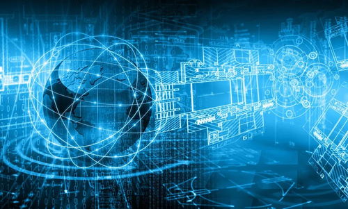 二十大報(bào)告指引下的家居業(yè)未來(lái) 八大趨勢(shì)與互聯(lián)網(wǎng)銷售新圖景