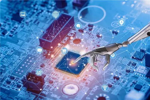 1招制勝 破解企業(yè)互聯(lián)網(wǎng)營(yíng)銷“高投入低回報(bào)”困局