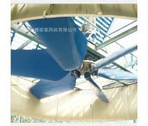【產品庫】